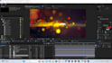 video editing with premier pro and after effects template
