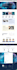 do PSD to HTML conversion, fully responsive and SEO friendly