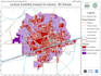 do gis analysis, cartography, spatial analysis, gis mapping