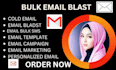 send bulk emails,email blast,email campaign,email marketing,
