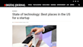 do guest post on big news network and space coast daily