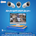 design social media post design