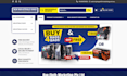 do wordpress speed optimization and increase speed