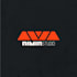 create a modern logo identity