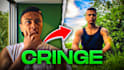 design amazing youtube thumbnail that attract viewers