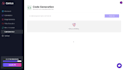 create and integrate custom ai chatbot, chatgpt webapp using botpress