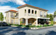 design or redesign and render 3d exterior for your house