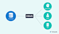 do relational database tasks