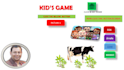 create fun and engaging kids educational games in powerpoint