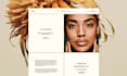 create a memorable brand identity for your startup