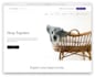 build multi device responsive wordpress website