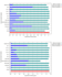 do species distribution modelling or maxent modeling in gis