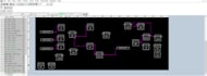 program dcs yokogawa centum vp