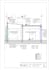 make your digital floor plans and elevation from a sketch