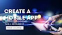 create debug and optimize your appsheet mobile applications