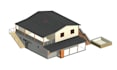 create, edit, modify 3d bim modeling with revit