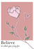 design personal greeting cards and invites