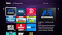create and publish your roku channel