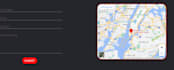 make moves  website as per your requirement