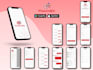 mobile app development android app ios app developer flutter developer