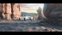 create visual effects for your movies