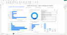help you analyze and show your data