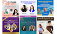 produce your virtual summit