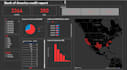 help you gain valuable insights