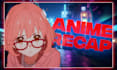 edit anime thumbnails and posters