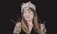 draw scribble art from your photos