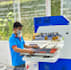 be your sourcing agent in vietnam