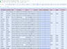 provide a high quality france b2b lead generation and email leads list