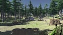 do 3d unity game developement, unity vfx, 2d unity game, unity webgl game