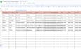 provide high quality australia aus email list building and b2b lead generation