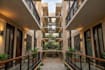 provide architectural and structural designs as well as mep designs