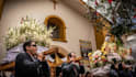 create any memorial photo slideshow video funeral video