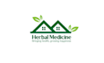 create logo as per your requirements in lowest price and high quality