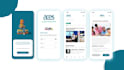 be your android app developer