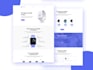 be your thrive theme and thrive architect builder assistant