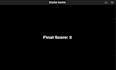 create python arcade games with pygame