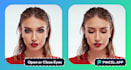 edit retouch photo edit image with fast turnaround