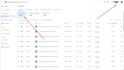 fix google merchant center misrepresentation and suspension