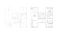 create beautiful renderings and floor plan for your space