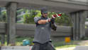 make custom fivem weapon skin or gta 5 weapon skins