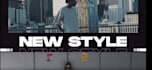 create high quality unique youtube intro, outro, logo animation full hd