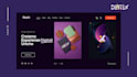 create or redesign wordpress website