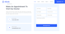 do professional wordpress website development,  custom wp sites