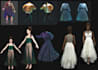 create 3d clothes using clo 3d