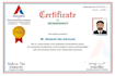be your online lawyer for australia, USA, UK application immigration