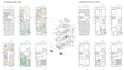 design the floor plan, interior, exterior, and landscape of your house